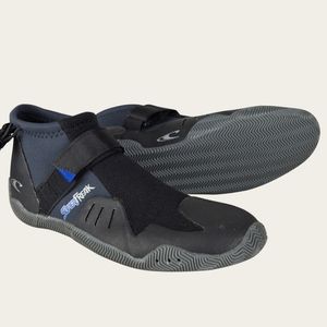 O'Neill Super Freak Tropical 2MM Round toe